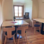 Burg Altpernstein Micheldorf in Oberösterreich