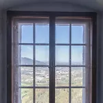 Burg Altpernstein ホテル Micheldorf in Oberösterreich