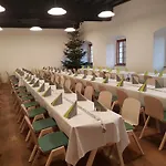 Burg Altpernstein ホテル Micheldorf in Oberösterreich