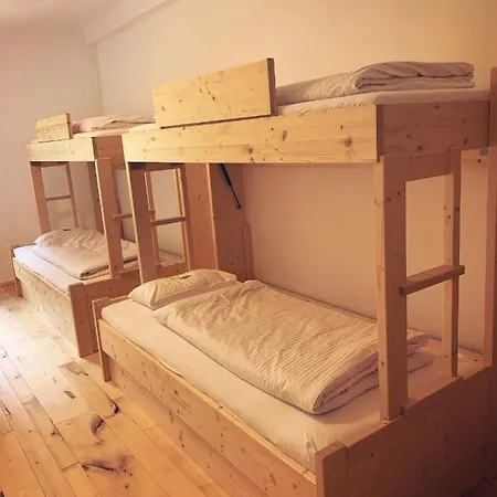 Hotel Burg Altpernstein Micheldorf in Oberösterreich