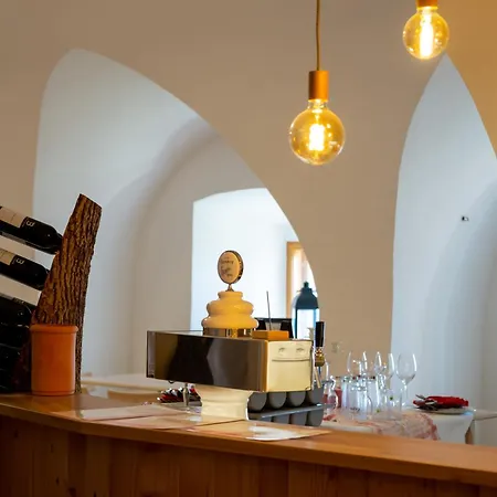 Burg Altpernstein * Micheldorf in Oberösterreich