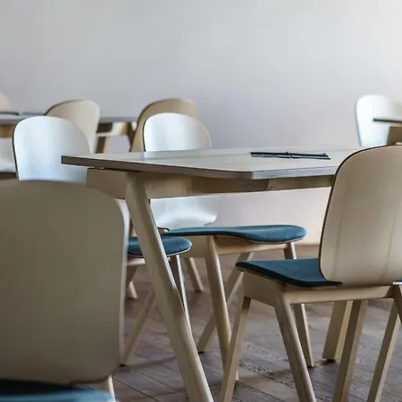 Burg Altpernstein Hotel