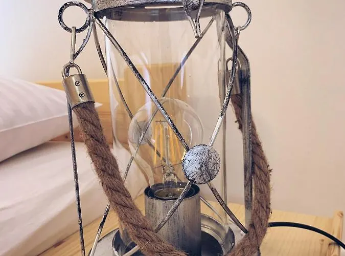 Burg Altpernstein Micheldorf in Oberosterreich