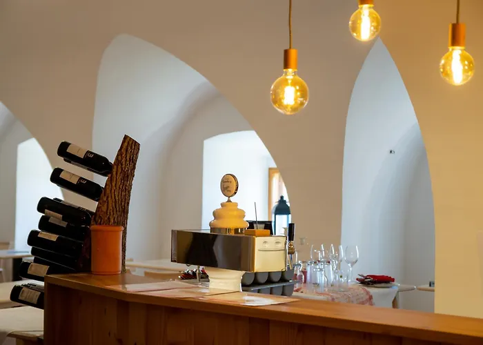 Burg Altpernstein * Micheldorf in Oberosterreich