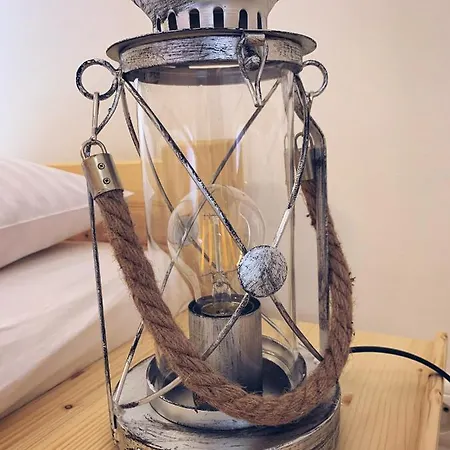 Burg Altpernstein Micheldorf in Oberösterreich