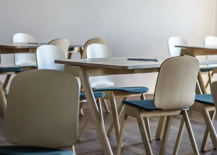 Burg Altpernstein فندق